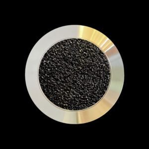 CarboTact-Black