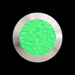 CarboTact-Fluorescent Green