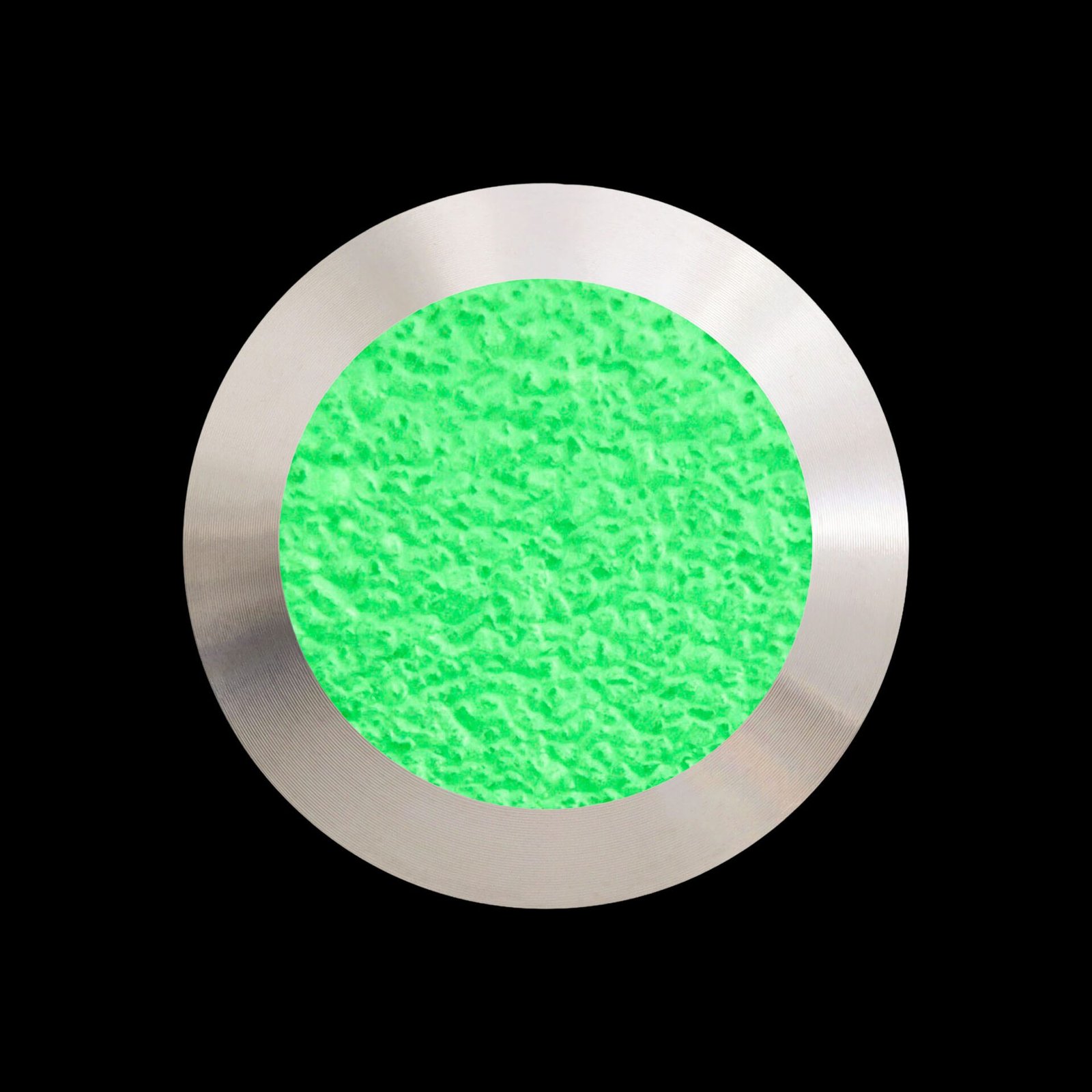 CarboTact-Fluorescent Green