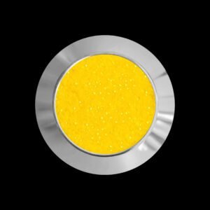 CarboTact-Yellow