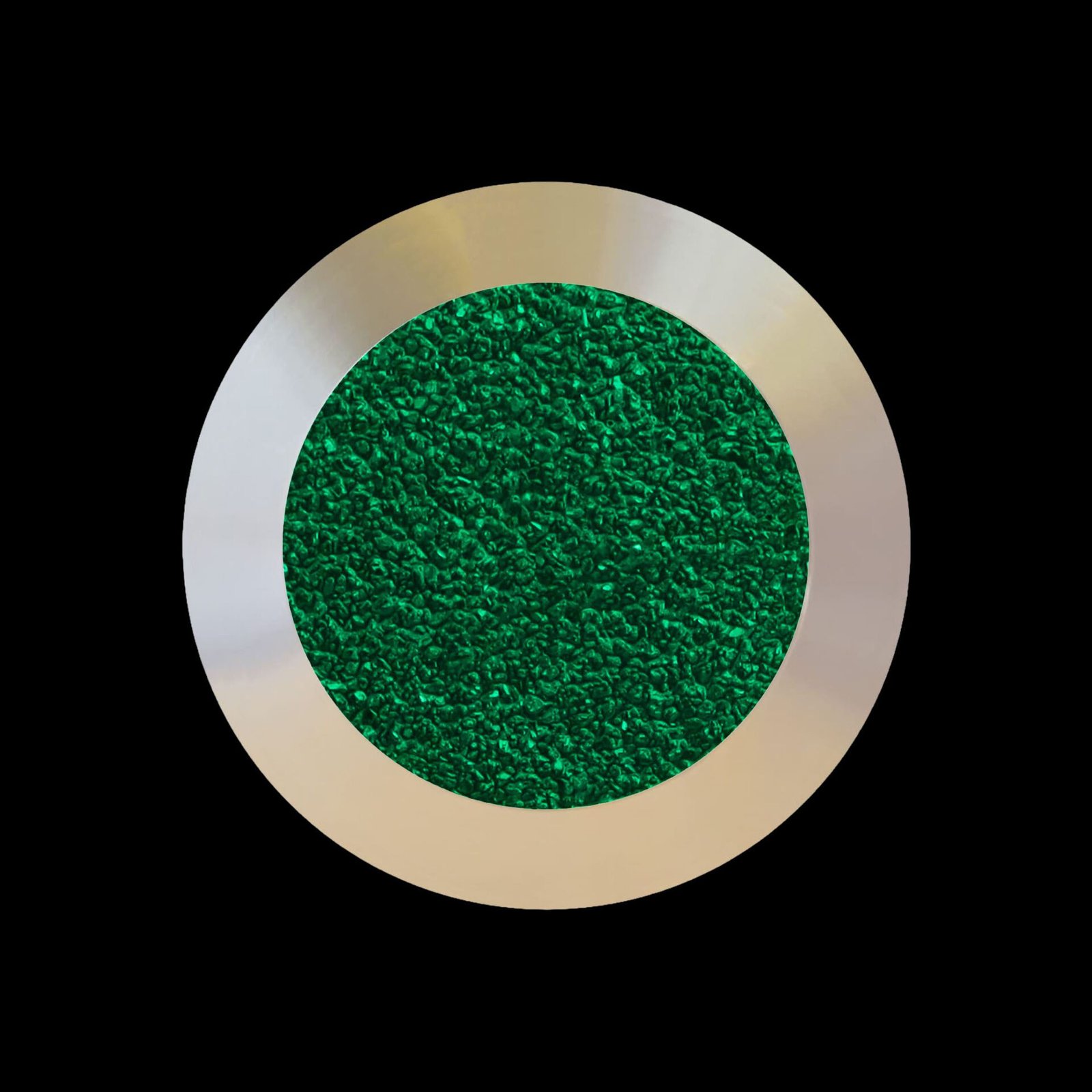 CarboTact-Dark Green