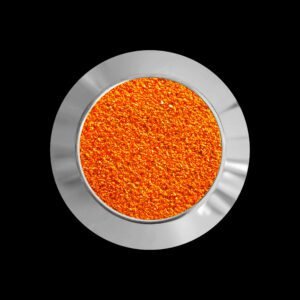 CarboTact- Orange
