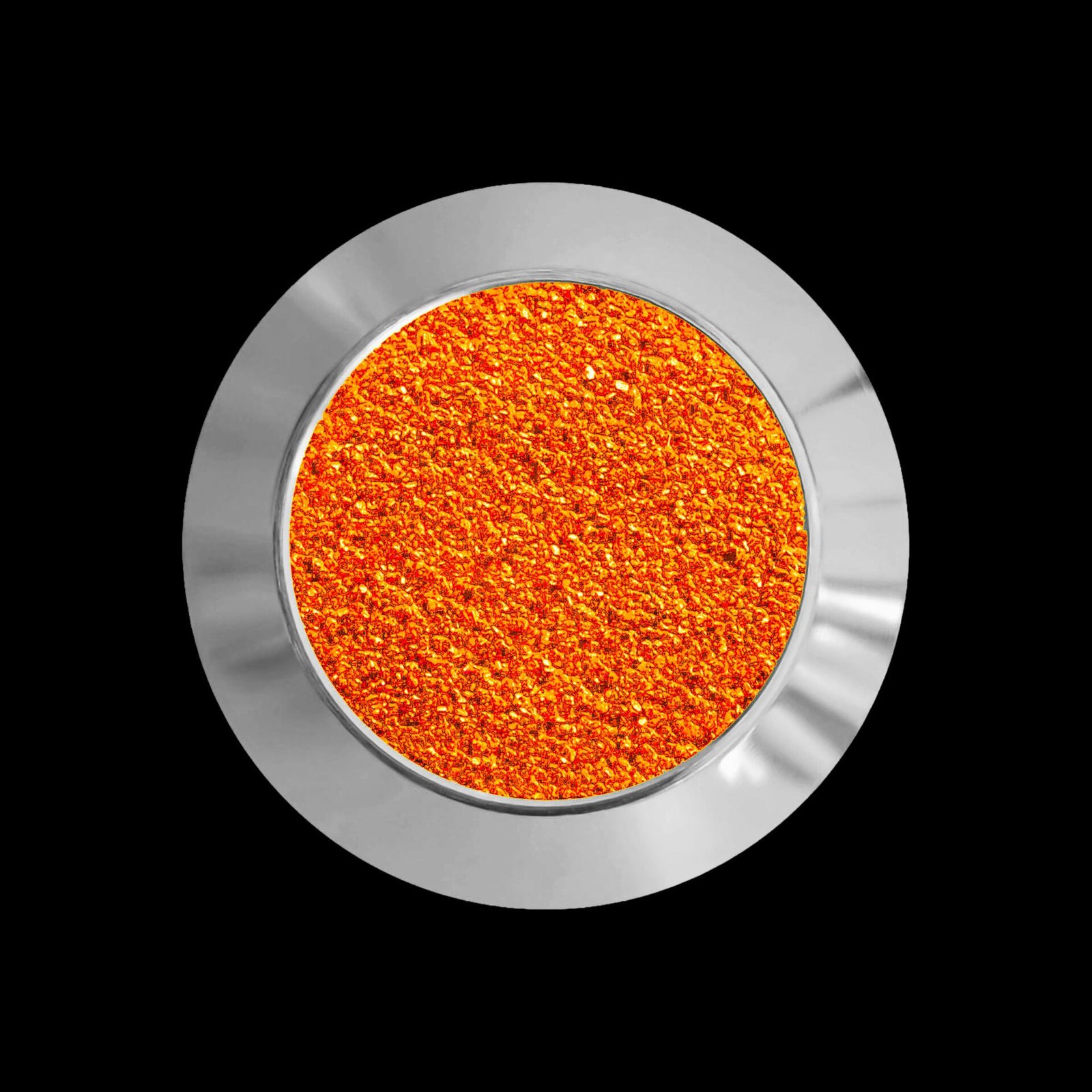 CarboTact- Orange