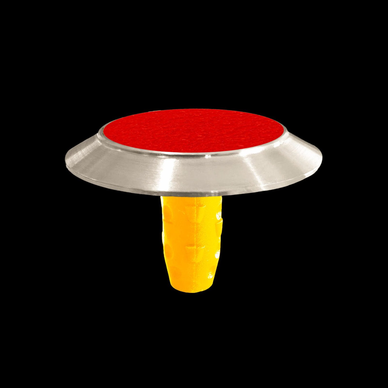 CarboTact-Red - Image 2