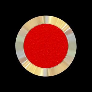 CarboTact-Red