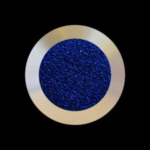 CarboTact-Blue