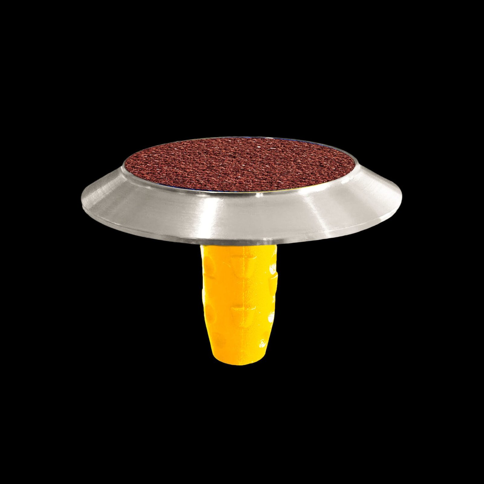 CarboTact-Terracotta - Image 2