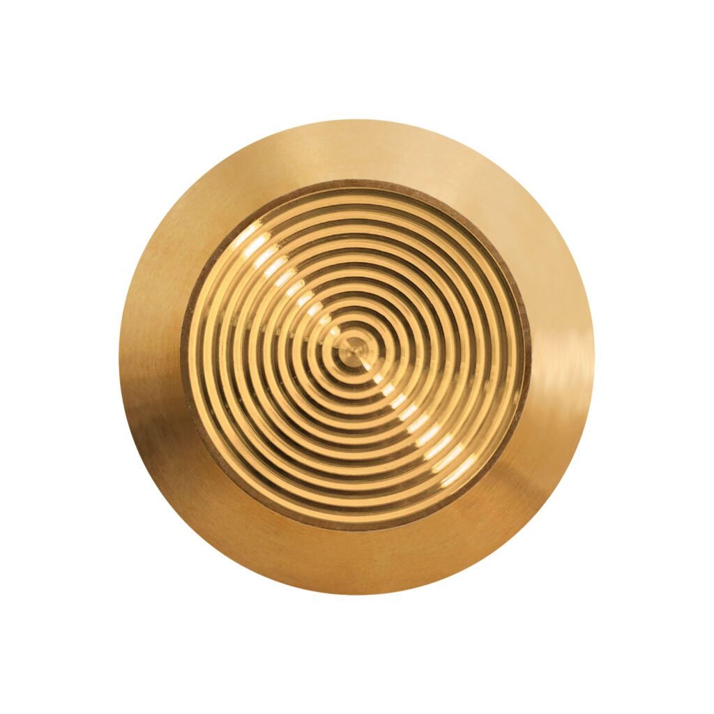 3_HighGrip-Brass-1