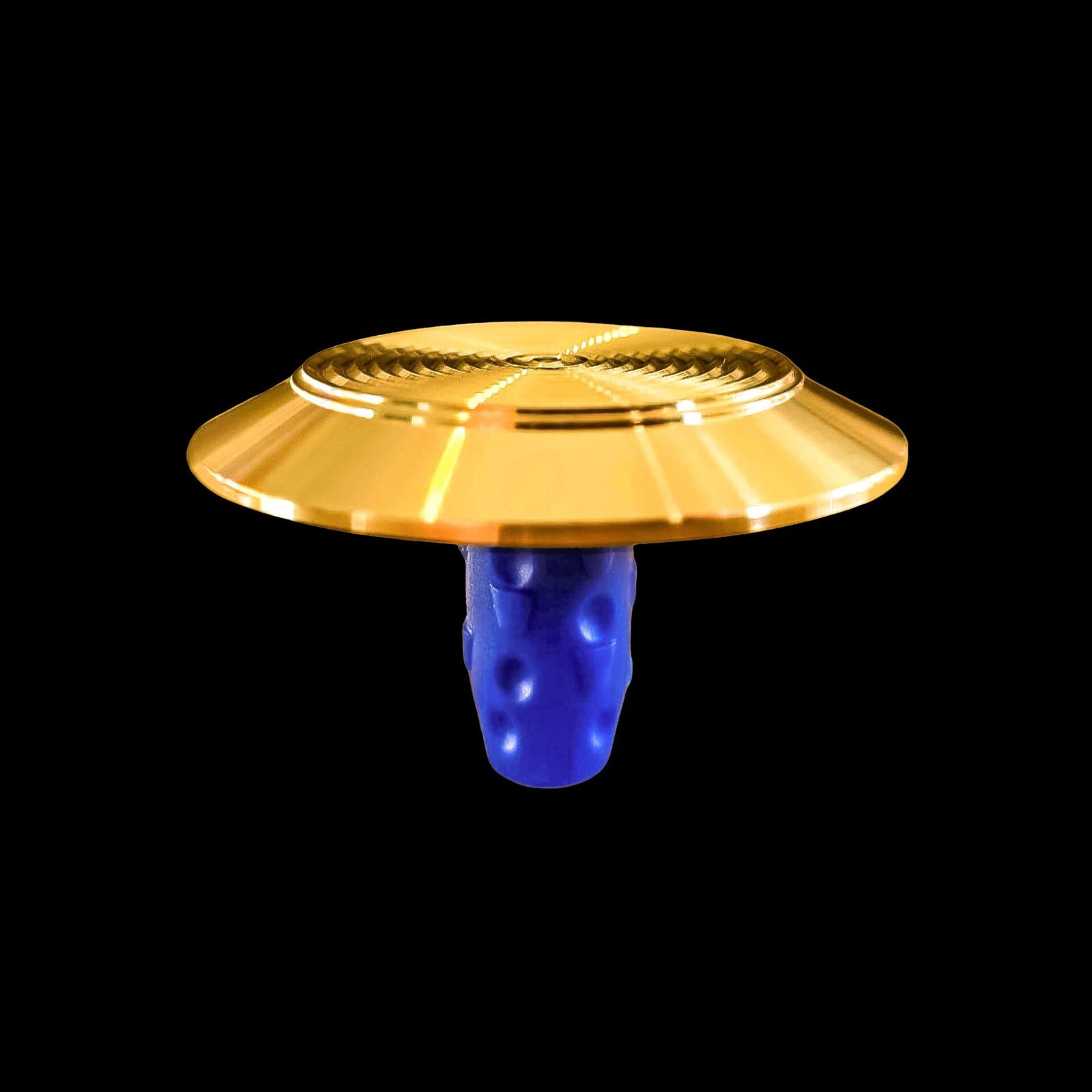 Archi Tach Brass - Image 2