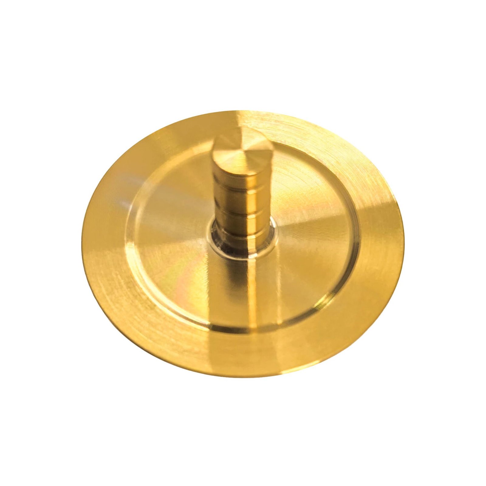 Archi Tach Brass - Image 3