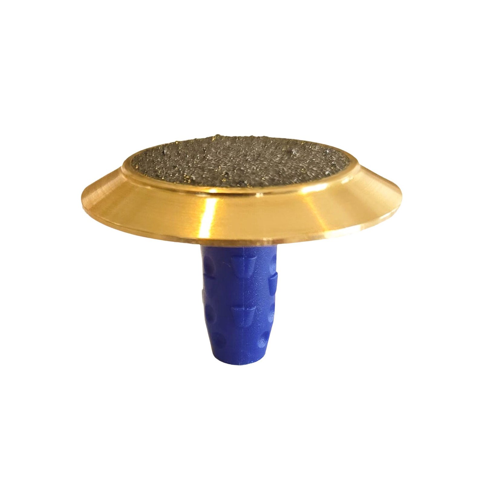 CarboTact Brass - Image 2
