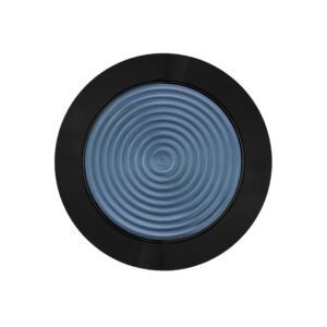 SS PolyTact Gray (Black Border)