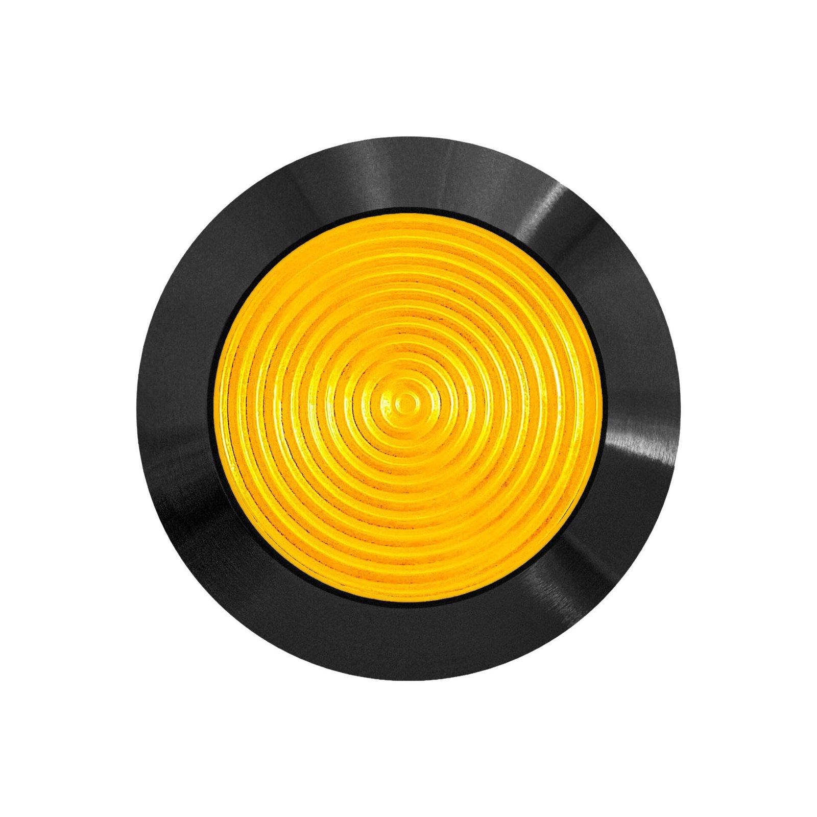 SS PolyTact Yellow (Black Border)
