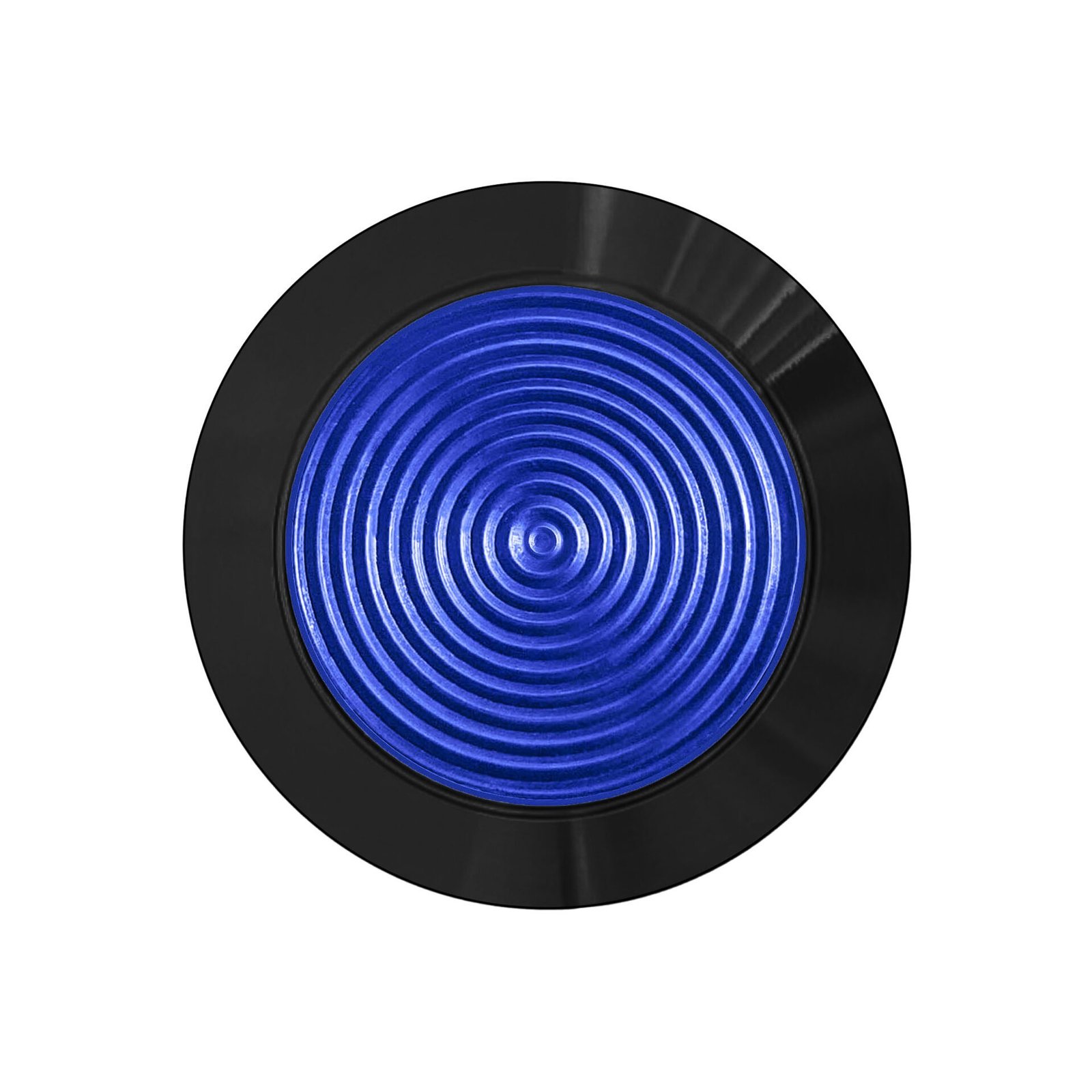 SS PolyTact Blue (Black Border)