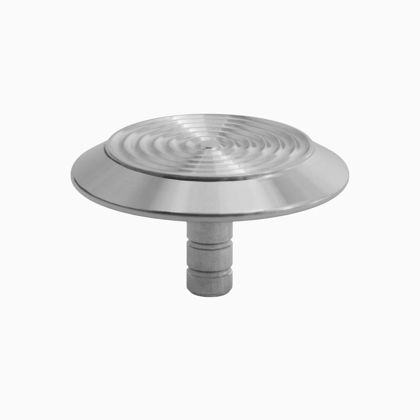 Classic 6 Grooves Steel - Image 2