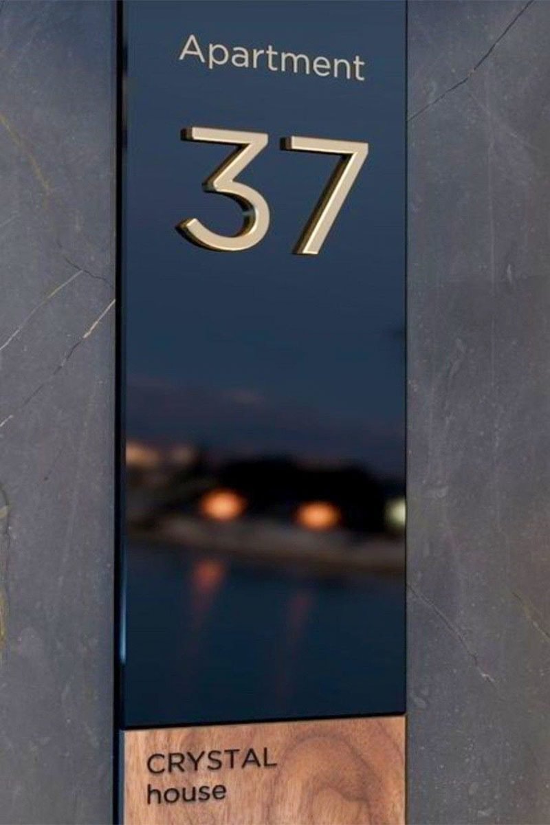 t3